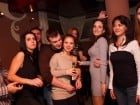 Saturday Party în Chanson