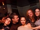 Saturday Party în Chanson