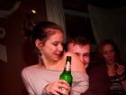Saturday Party în Chanson