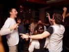 Saturday Party în Chanson