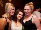 Saturday Party în Chanson