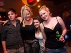 Saturday Party în Chanson