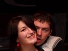 Saturday Party în Chanson