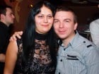 Saturday Party în Chanson