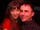 Saturday Party în Chanson