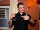 Saturday Party în Chanson