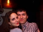 Saturday Party în Chanson