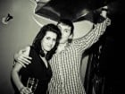 Saturday Party în Chanson