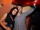 Saturday Party în Chanson