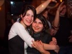 Saturday Party în Chanson