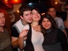 Saturday Party în Chanson