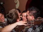 Saturday Party în Chanson
