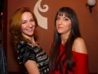 Saturday Party în Chanson