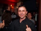 Saturday Party în Chanson