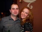 Saturday Party în Chanson