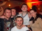 Saturday Party în Chanson