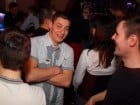Saturday Party în Chanson