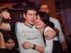 Saturday Party în Chanson