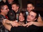 Saturday Party în Chanson