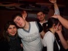 Saturday Party în Chanson