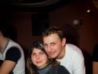 Saturday Party în Chanson