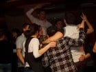 Saturday Party în Chanson