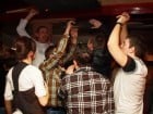 Saturday Party în Chanson