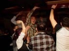 Saturday Party în Chanson