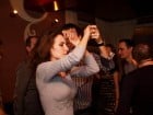 Saturday Party în Chanson