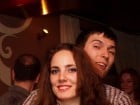 Saturday Party în Chanson
