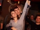 Saturday Party în Chanson