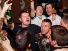 Saturday Party în Chanson