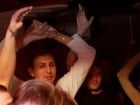 Saturday Party în Chanson
