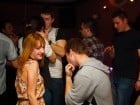 Saturday Party în Chanson