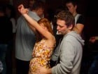 Saturday Party în Chanson