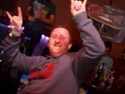 Saturday Party în Chanson