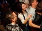 Saturday Party în Chanson