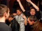 Saturday Party în Chanson