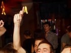 Saturday Party în Chanson