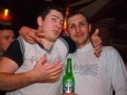 Saturday Party în Chanson