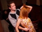 Saturday Party în Chanson