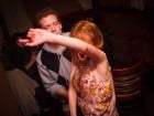 Saturday Party în Chanson