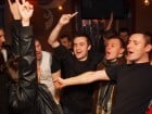Saturday Party în Chanson