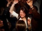 Saturday Party în Chanson