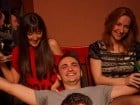 Saturday Party în Chanson