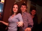 Saturday Party în Chanson