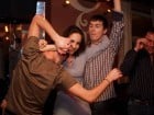 Saturday Party în Chanson