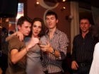 Saturday Party în Chanson