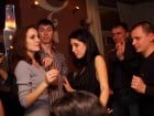 Saturday Party în Chanson