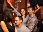 Saturday Party în Chanson
